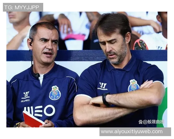 国米派遣球探现场考察吉奥瓦尼与穆哈雷莫维奇表现