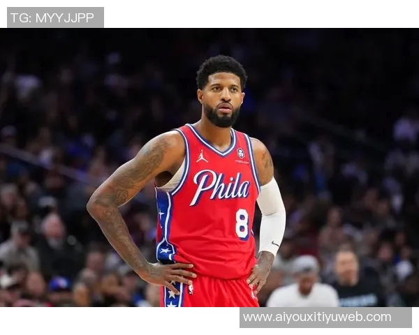 乔治半场表现亮眼12分钟内贡献7分2篮板1助攻2抢断展现实力 乔治半场表现亮眼12分钟内贡献7分2篮板1助攻2抢断展现实力