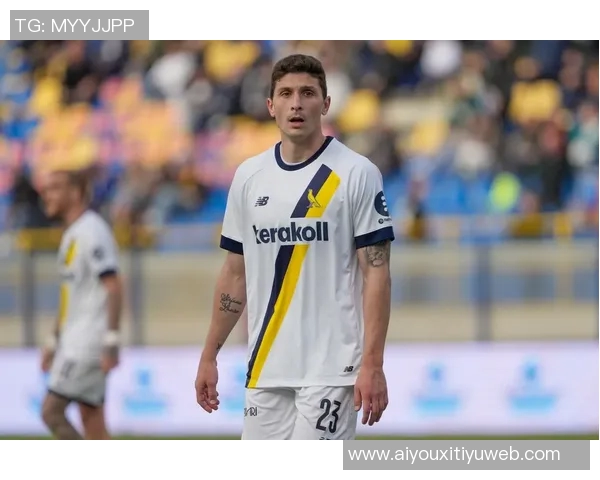 卡尔达拉谈尤文发布会50位记者因C罗而来顺便采访我 卡尔达拉谈尤文发布会50位记者因C罗而来顺便采访我