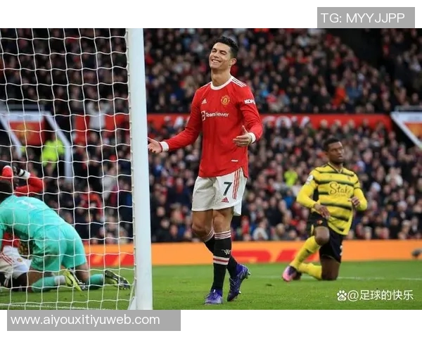 C罗决定轮休不随胜利队前往印度参加亚冠赛事引发热议 C罗决定轮休不随胜利队前往印度参加亚冠赛事引发热议