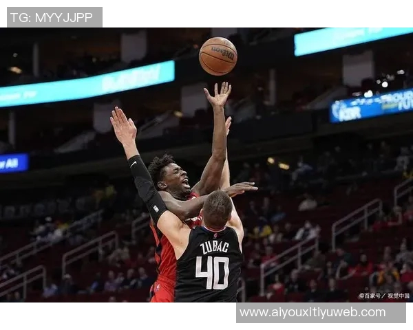 谢泼德赛季三分命中率超45且抢断率超3成就历史仅库里曾达成 谢泼德赛季三分命中率超45且抢断率超3成就历史仅库里曾达成