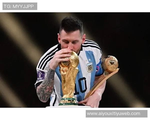 德拉富恩特强调梅西在阿根廷的重要性期待参加欧美杯赛事