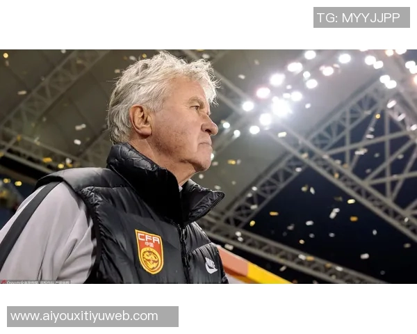 希丁克谈足球比赛应有的竞技精神与比分公平性强调避免极端差距的必要性