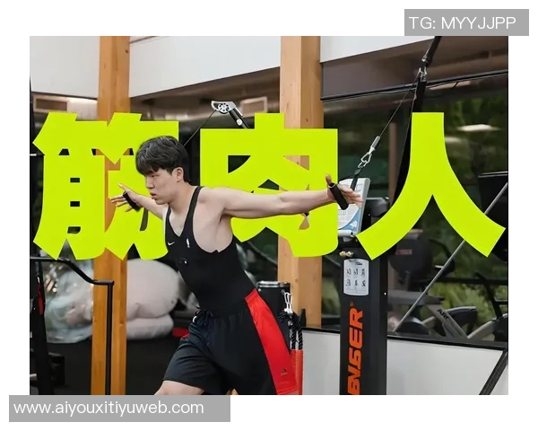 杨瀚森全能表现引发热议解说调侃斯普利特该看看这数据