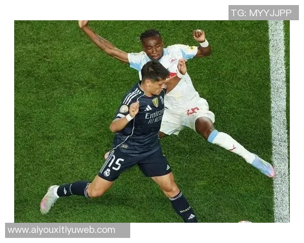 好友惊叹增肌8公斤后居莱尔实力大增打架再无胜算