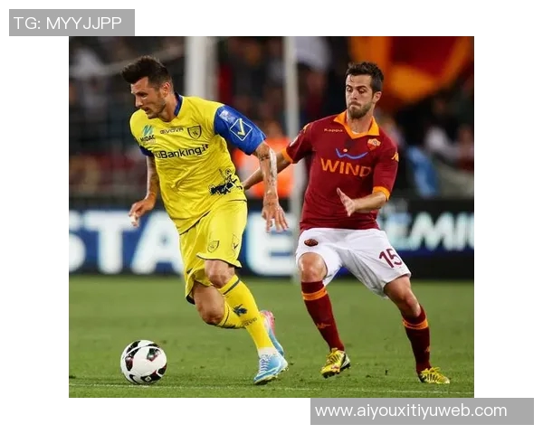 皮亚尼奇称加斯佩里尼加盟罗马是成功之举目前球队表现在预期之内