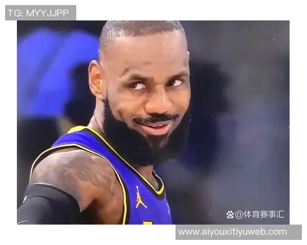 詹姆斯回顾18赛季自信满满称那年自己在场上无所不能 詹姆斯回顾18赛季自信满满称那年自己在场上无所不能