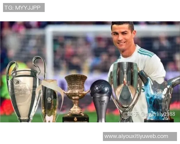 C罗决定轮休不随胜利队前往印度参加亚冠赛事引发热议