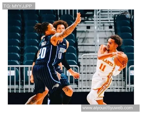 吉莱斯皮三分球手感火热砍下28分创太阳控卫新高纪录 吉莱斯皮三分球手感火热砍下28分创太阳控卫新高纪录