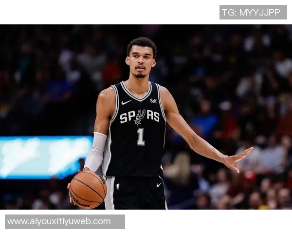 张佳玮深度解析马刺表现米奇执教下福克斯展现策动人风采的精彩之战