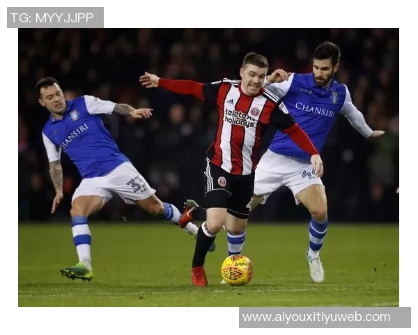 谢周三遭遇重创英冠扣12分陷入降级危机球队历史首次破产