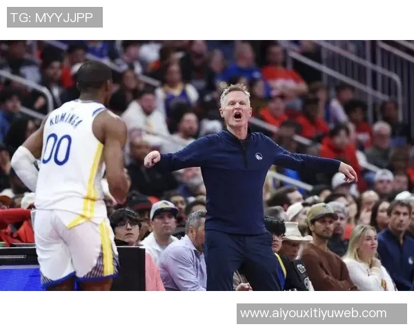 库明加缺席5场比赛科尔表示复出时间尚不确定或需影像检查