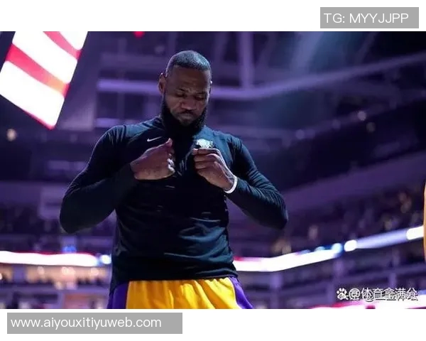 杨毅点评詹姆斯建功无数布朗尼在NBA面临巨大挑战